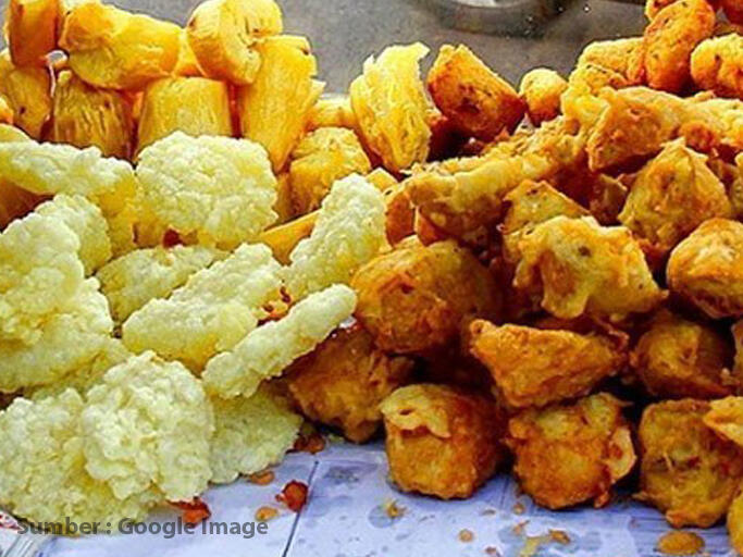 Kenali Fakta Dan Mitos Seputar Diet sebelum terlambat.