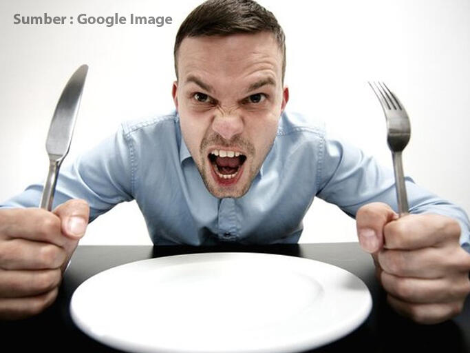 Kenali Fakta Dan Mitos Seputar Diet sebelum terlambat.