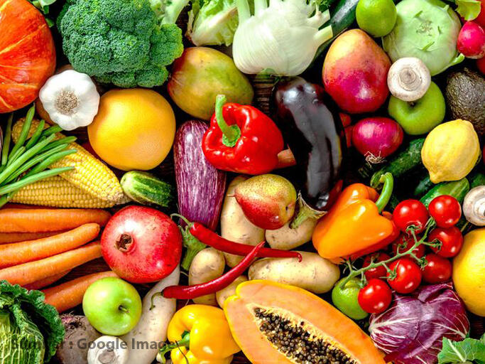 Kenali Fakta Dan Mitos Seputar Diet sebelum terlambat.