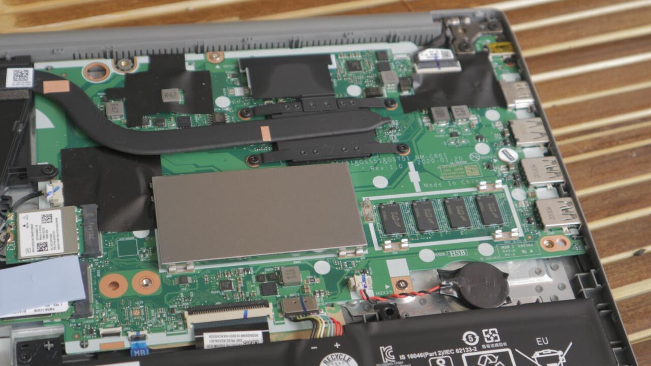 Amd ryzen 5500u with radeon graphics. Lenovo AMD Ryzen 5 4500u with Radeon Graphics. Lenovo IDEAPAD 3 Gaming увеличить SSD