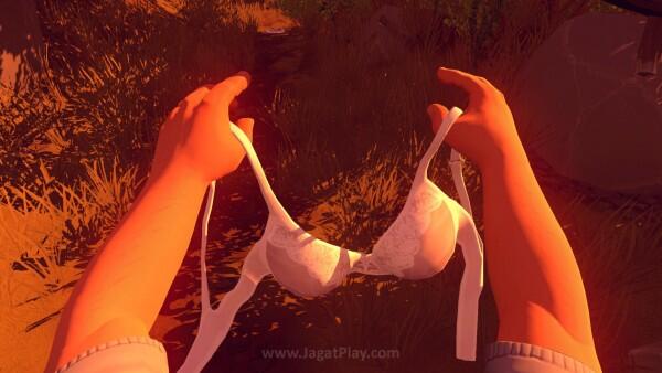 10 Video Game Tanpa Kekerasan