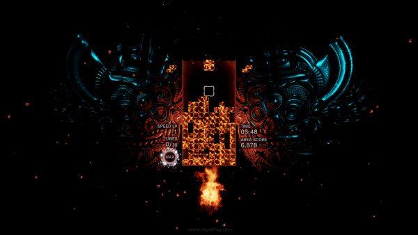 10 Video Game Tanpa Kekerasan