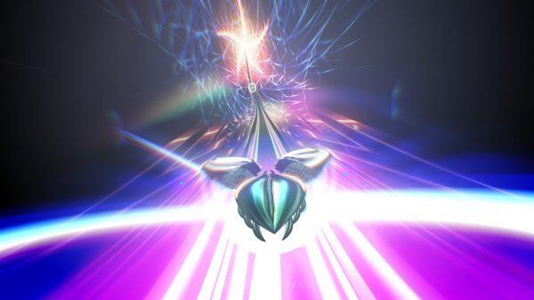 10 Video Game Tanpa Kekerasan