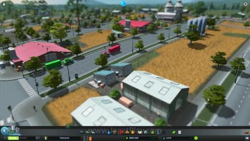 10 Video Game Tanpa Kekerasan