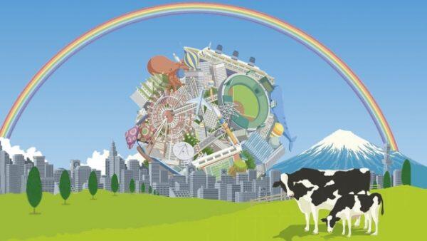 10 Video Game Tanpa Kekerasan