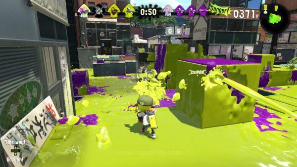 10 Video Game Tanpa Kekerasan