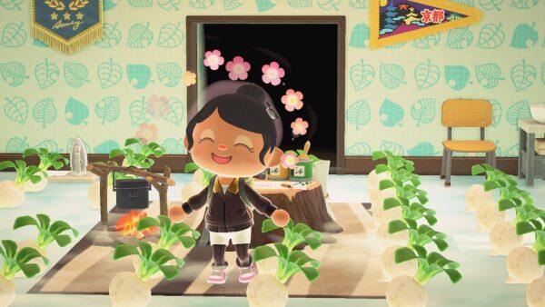 10 Video Game Tanpa Kekerasan