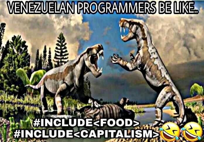 Dank Meme