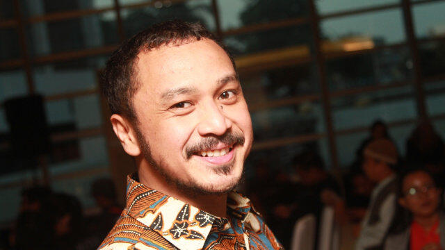 10 Ribu Lebih Atlet Muda Berlaga di Piala Menpora Esport 2020
