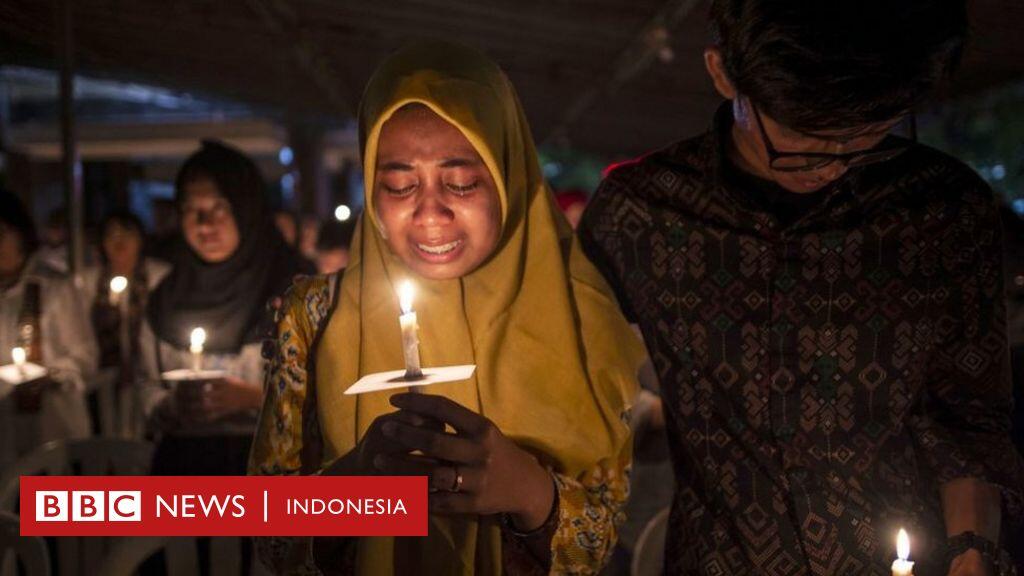 Muhammadiyah Tolak Pelibatan TNI Tangani Terorisme