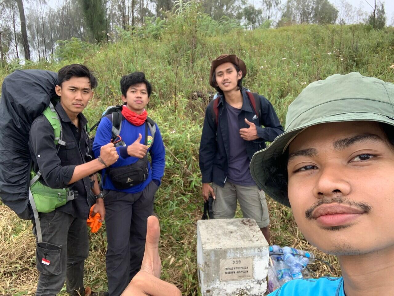 WILIS via KARE,KANDANGAN, KABUPATEN MADIUN