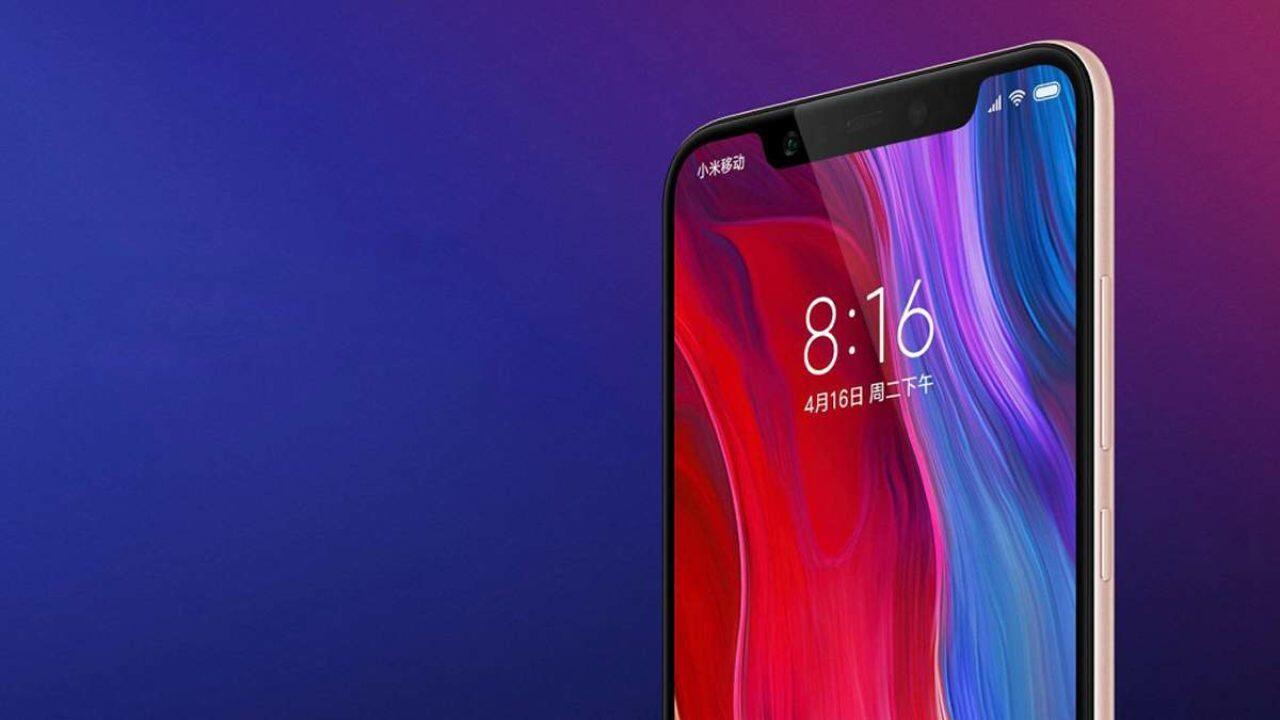 Redmi 9A Resmi Masuk Pasar Indonesia, Berikut Spesifikasinya Gan!