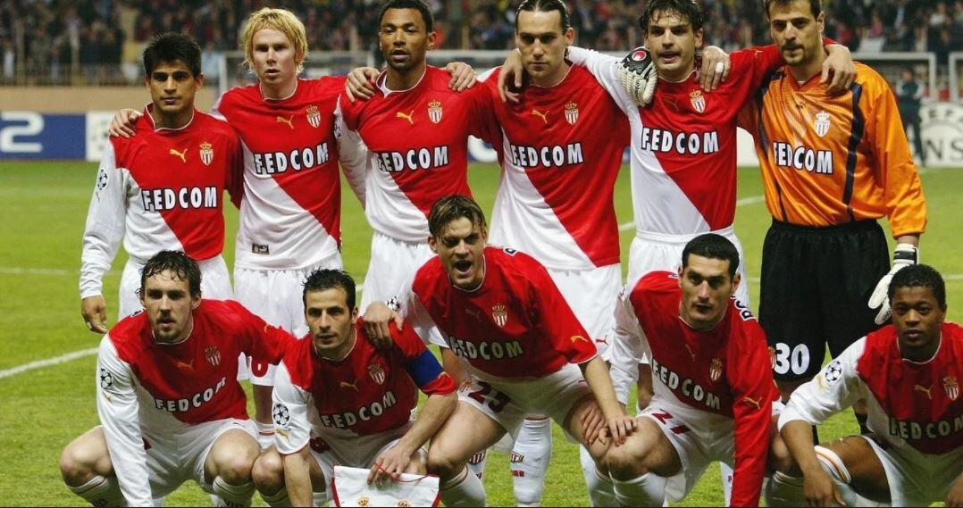 Mari Membedah Kiprah Klub Prancis di Final Liga Champions