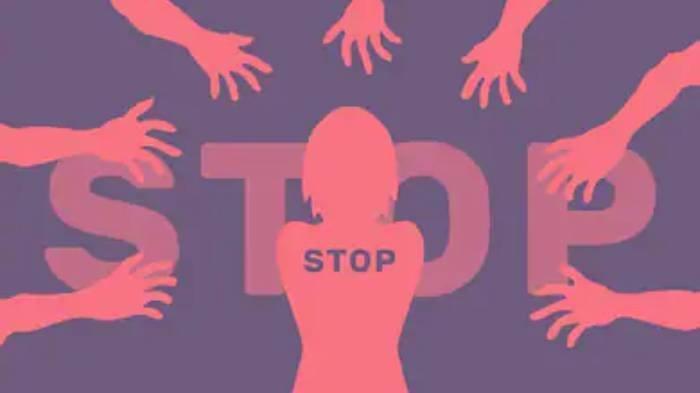 Ciri Ciri Yang Mengarah Pada Pelecehan Seksual Kenali Ini Sebelum Menjadi Korban Indoforum