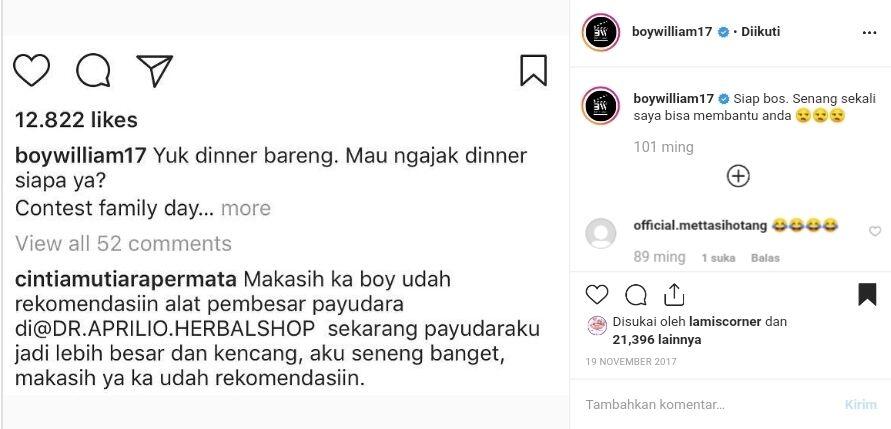 Ciri Ciri Yang Mengarah Pada Pelecehan Seksual, Kenali Ini Sebelum Menjadi Korban!