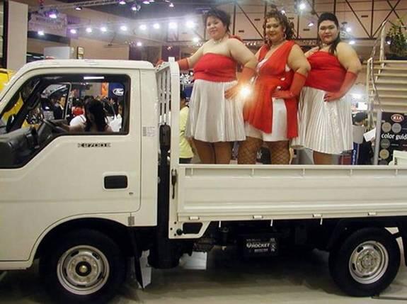 GIIAS 2020 Dipastikan Batal