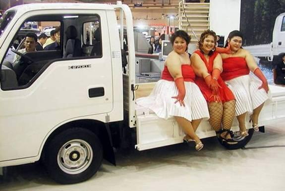 GIIAS 2020 Dipastikan Batal