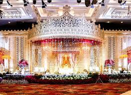 Wow!! Ini Dia Tempat Pernikahan Termewah DiIndonesia Yang Bikin Kamu Nggak Jadi Nikah