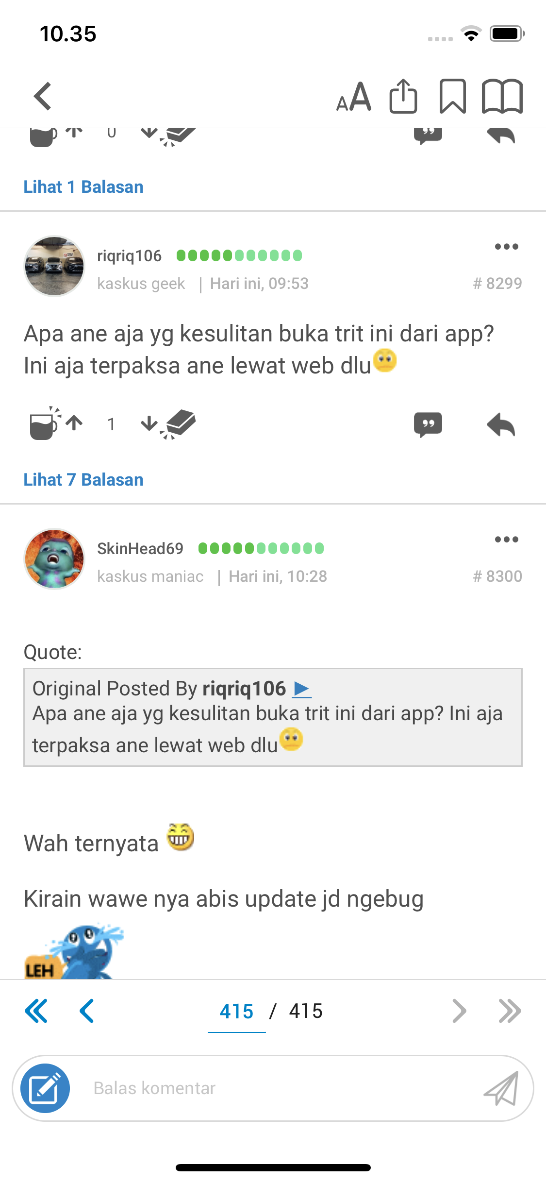 kaskus-image