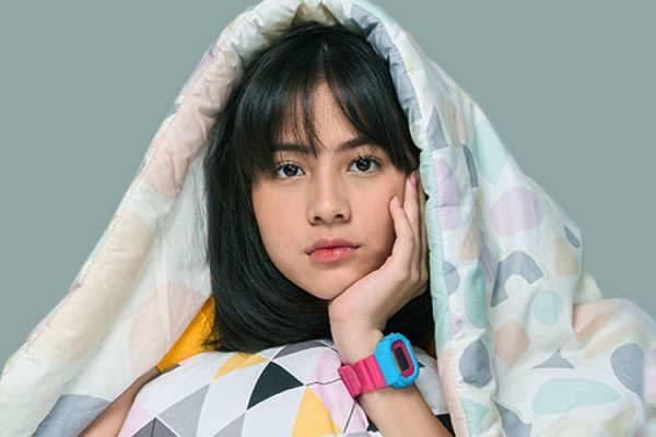 Sudah 9 Tahun Eksis Tapi Popularitas Menurun, Beginilah Kabar JKT48 Sekarang