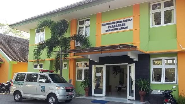 SHARING PERTAMA KALI KE PSIKOLOG TERNYATA MURAH MERIAH SEKALI 
