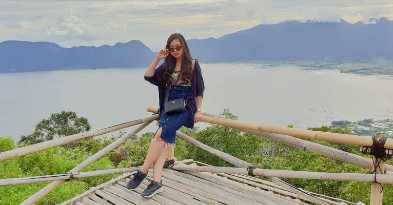 Pulang Kampung Dimasa Liburan Kemerdekaan Dan Pandemi Saat Ini, Apa Bisa?