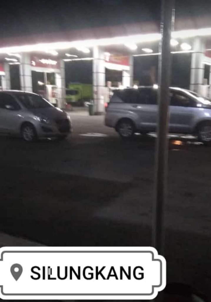 Pulang Kampung Dimasa Liburan Kemerdekaan Dan Pandemi Saat Ini, Apa Bisa?