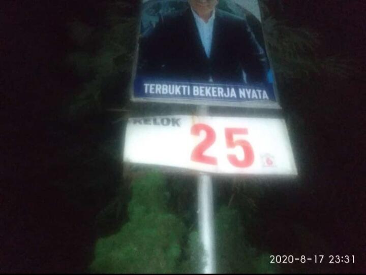 Pulang Kampung Dimasa Liburan Kemerdekaan Dan Pandemi Saat Ini, Apa Bisa?