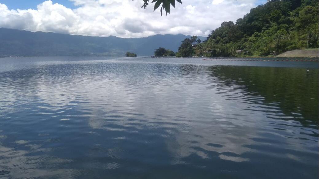 Pulang Kampung Dimasa Liburan Kemerdekaan Dan Pandemi Saat Ini, Apa Bisa?