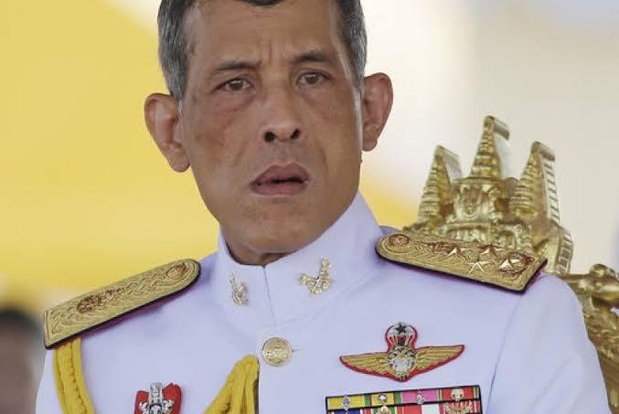 Thailand Bergejolak, Sebuah Pelajaran Untuk Indonesia