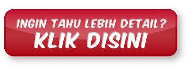Paket Reseller Essenzo Bonus Gratis Member Akademi Bisnis Digital ABDi