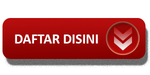 Peluang Usaha ditengah Pandemi Virus Corona