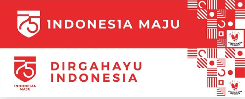 Caraku Merayakan HUT RI. Yuk Diceki!