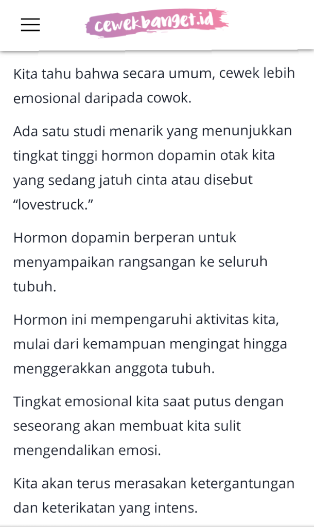 Mantan Nikah? Yakin Bisa Beraksi Seperti Mereka! Bikin Ngakak