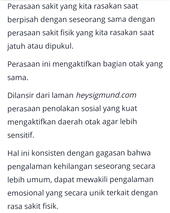 Mantan Nikah? Yakin Bisa Beraksi Seperti Mereka! Bikin Ngakak