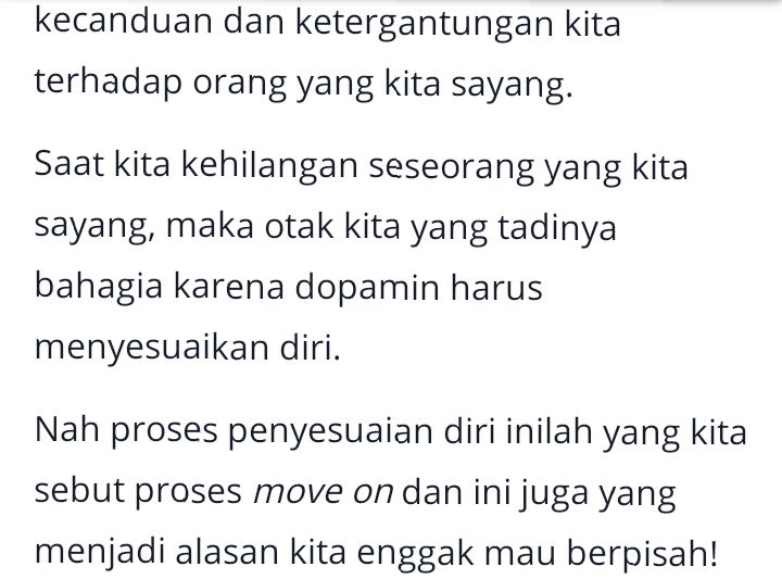 Mantan Nikah? Yakin Bisa Beraksi Seperti Mereka! Bikin Ngakak