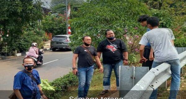 Tawuran di Matraman, Dua Remaja Tewas Mengenaskan, Begini Kronologinya