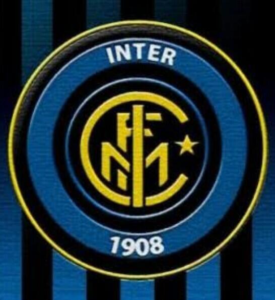 Inter Milan, Berjuanglah !!!