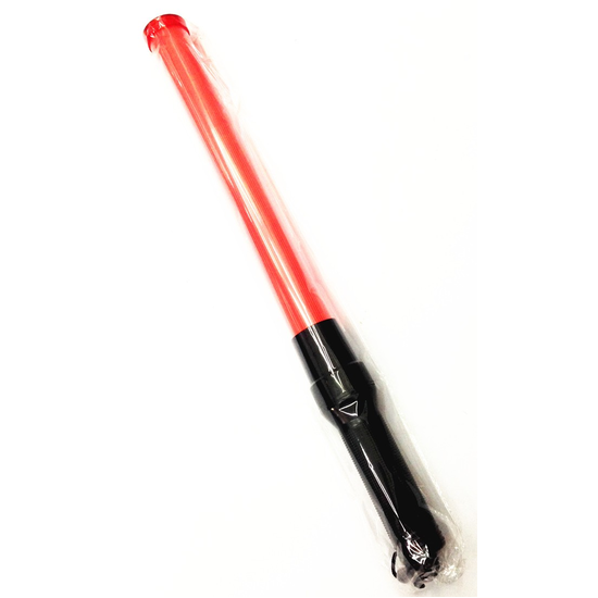 Traffic Baton Traffic Light Stick