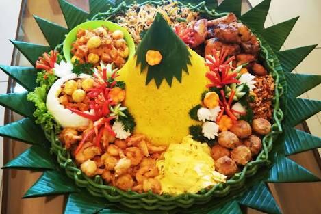 Mengenang Lomba 17 Agustus Masa Pandemi, Kalian Pernah Ikut Lomba Apa Guys?