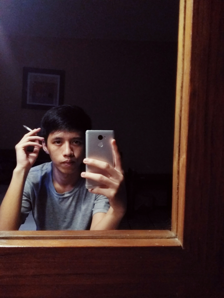 kaskus-image