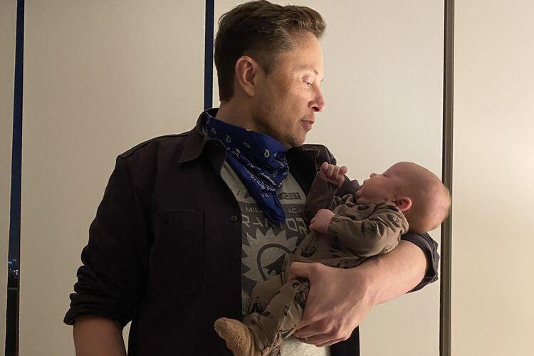 Kita Menghadapi Ancaman Resesi, Elon Musk Semakin Kaya