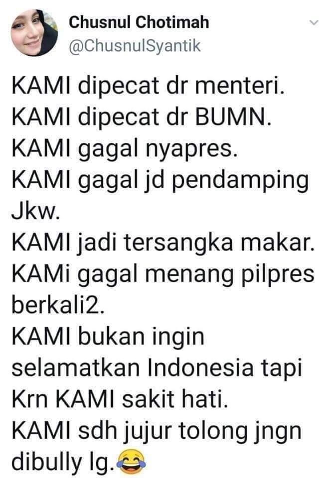 kaskus-image