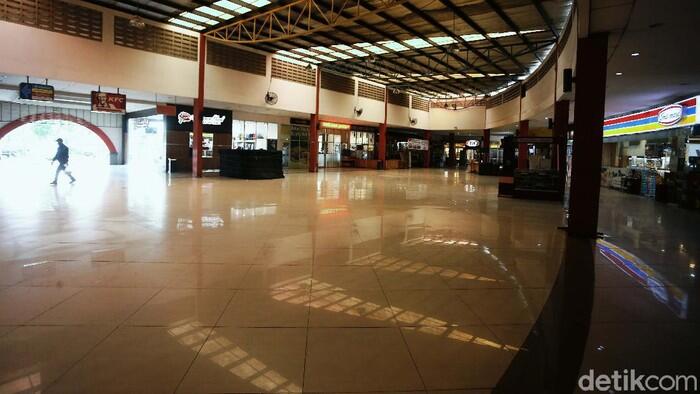 Persiapan Jelang RI RESESI, Pemerintah Bisa Lakukan Hal Ini