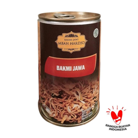 3 Sajian Bakmi Nusantara Yang Bisa Agan Nikmati Di Rumah Aja