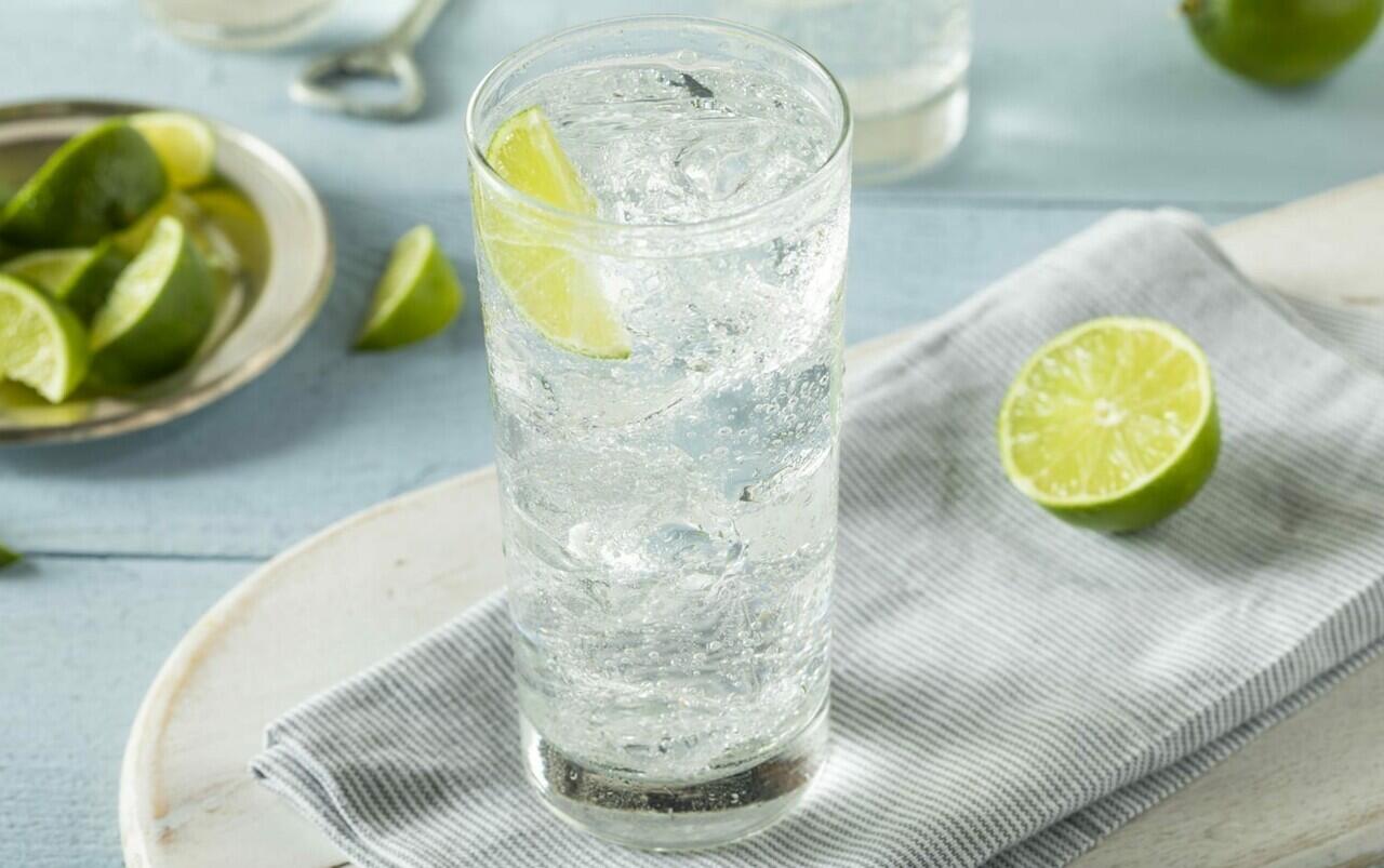 Bocil Pesta Minum Soda Sampai Kembung Saat Acara 17 Agustus