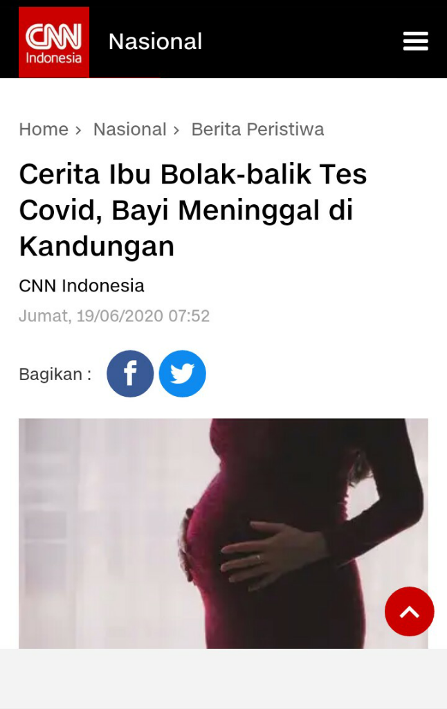kaskus-image