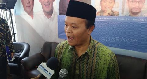 Hidayat Nur Wahid Menentang Rencana Menag Terapkan Sertifikasi Penceramah