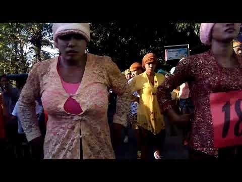 Kenangan Inilah Yang Saya Ingat Disaat 17-san di Kota Saya (Kabupaten Situbondo)