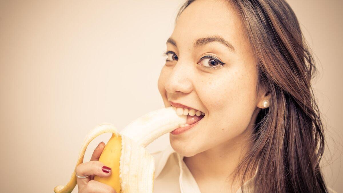 8 Jenis Buah Pisang yang Enak Buat Diolah atau Dimakan Langsung